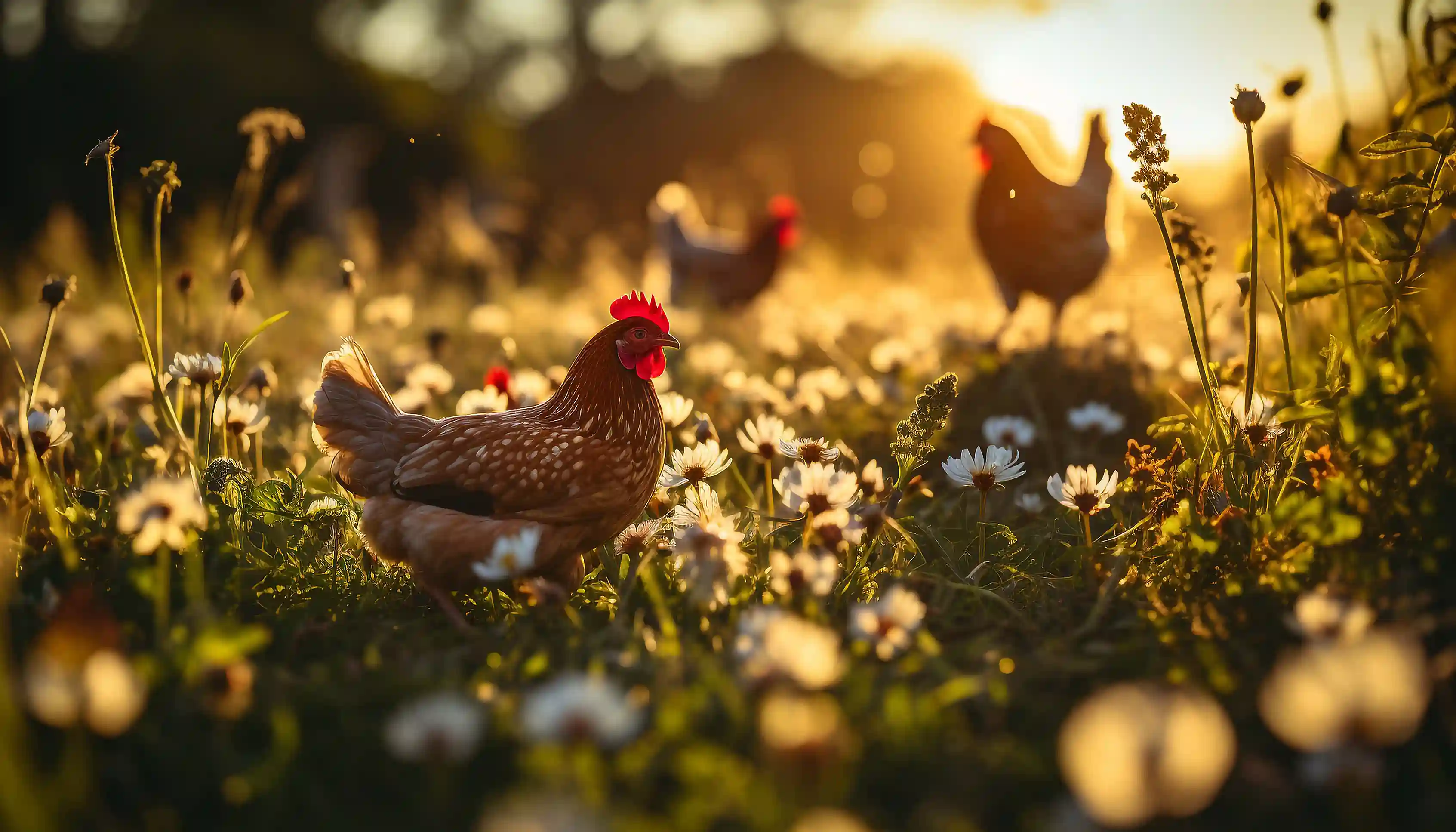 📊 Precision Data Tracking