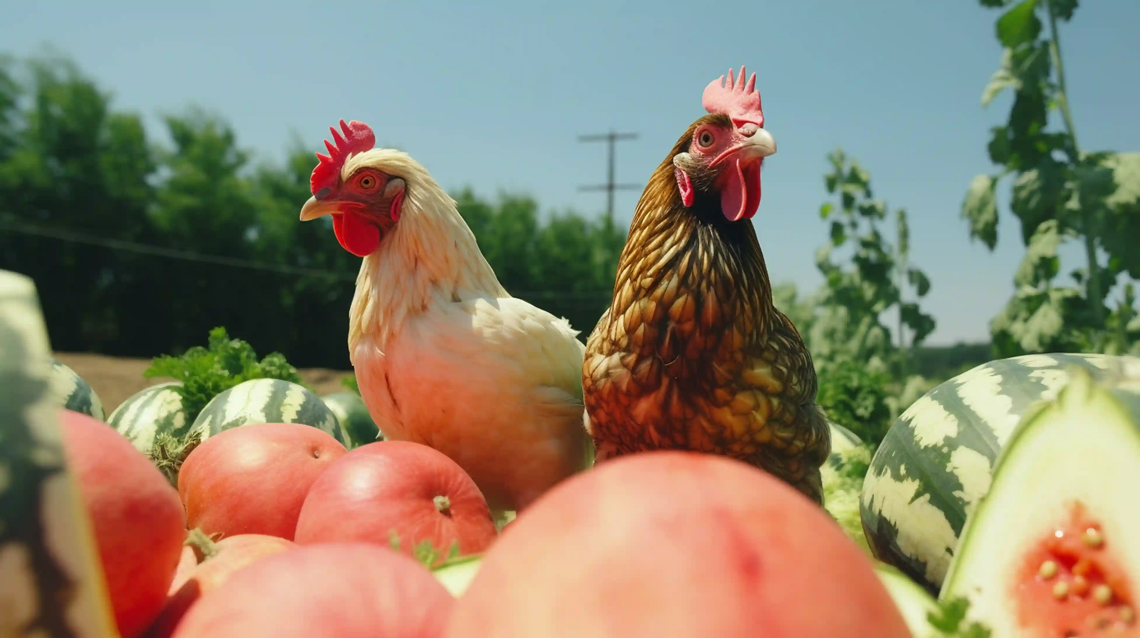 💡 Actionable Insights